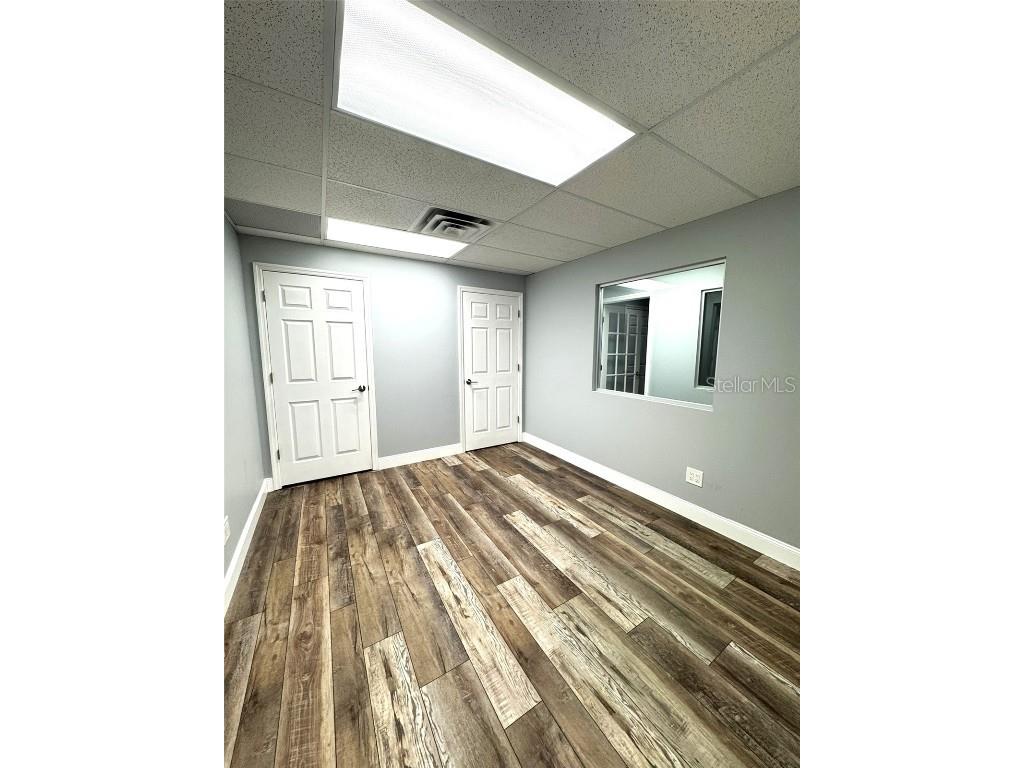 2401 W Bay Drive #414 Largo FL 33770 TB8439323 image2