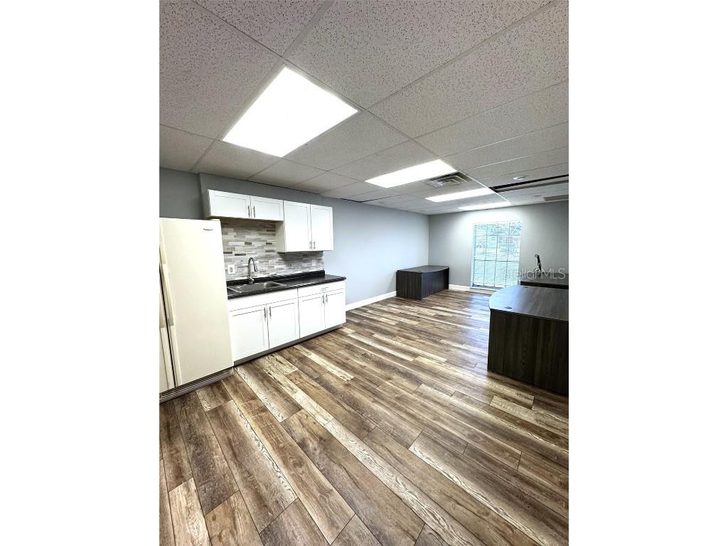 2401 W Bay Drive #414 Largo FL 33770 TB8439323 image3