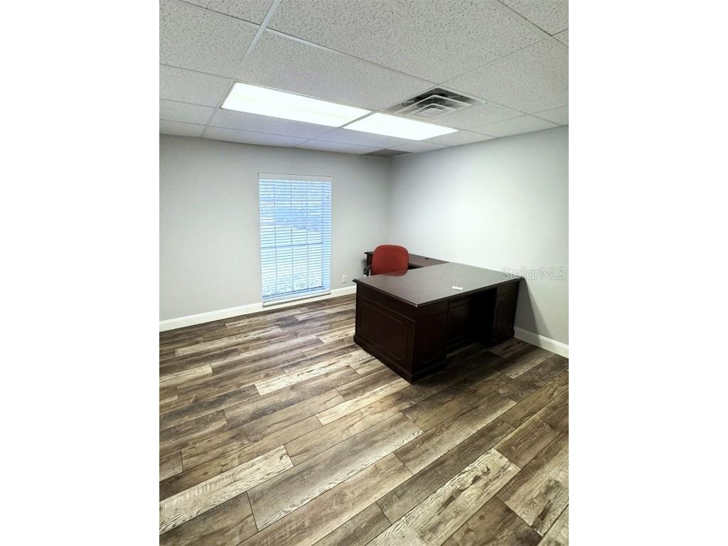 2401 W Bay Drive #414 Largo FL 33770 TB8439323 image4