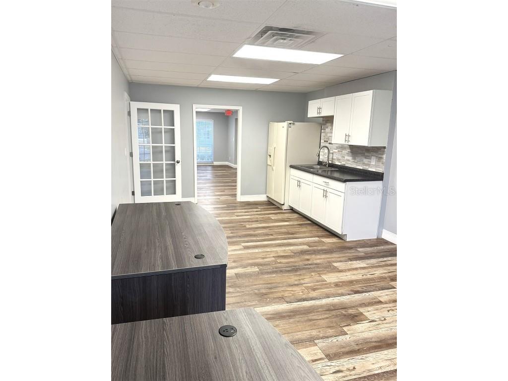 2401 W Bay Drive #414 Largo FL 33770 TB8439323 image5