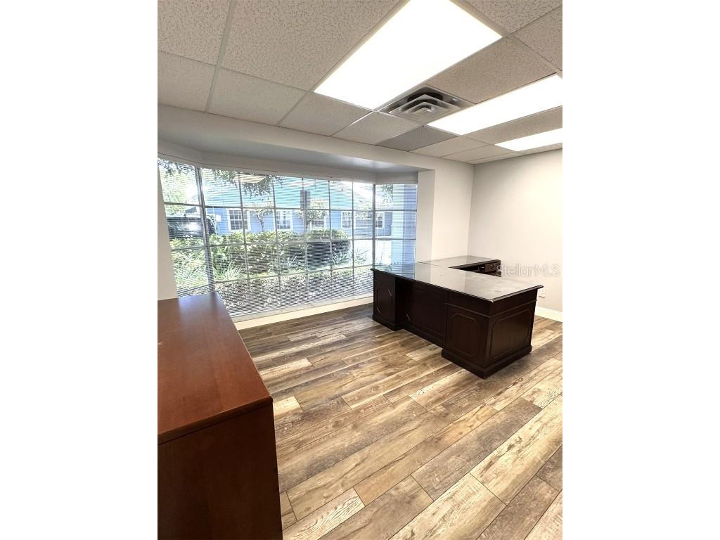 2401 W Bay Drive #414 Largo FL 33770 TB8439323 image6