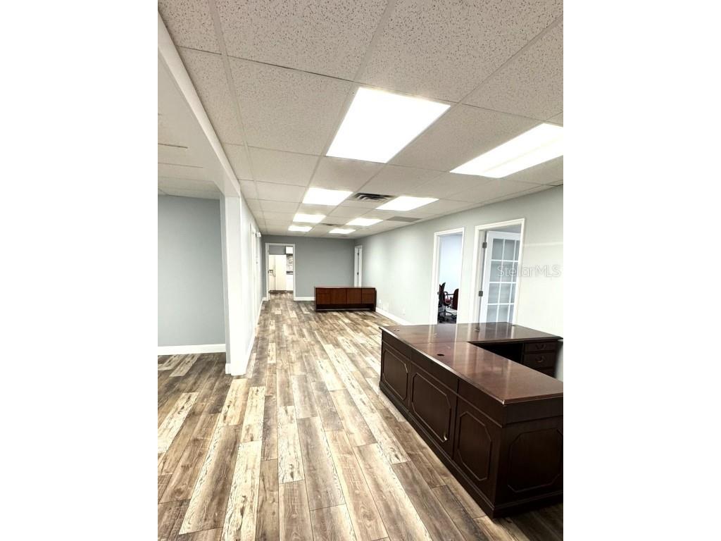 2401 W Bay Drive #414 Largo FL 33770 TB8439323 image7