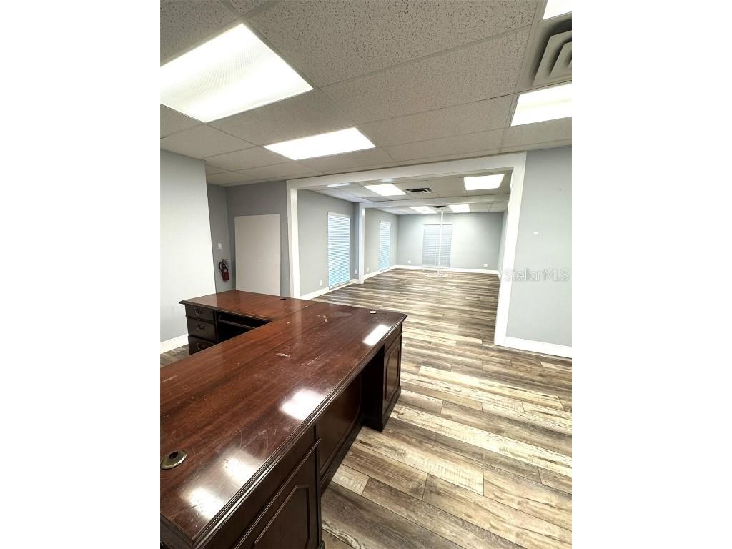 2401 W Bay Drive #414 Largo FL 33770 TB8439323 image8