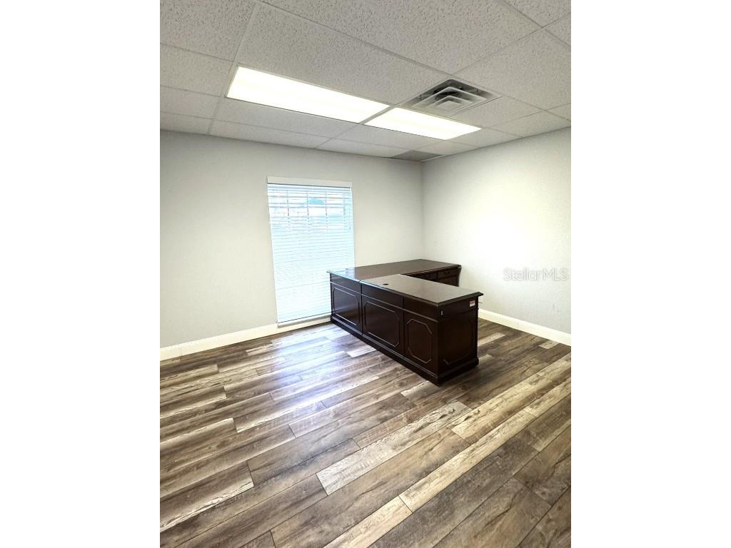 2401 W Bay Drive #414 Largo FL 33770 TB8439323 image9