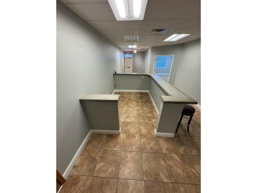 2401 W Bay Drive #601 Largo FL 33770 TB8439328 image11