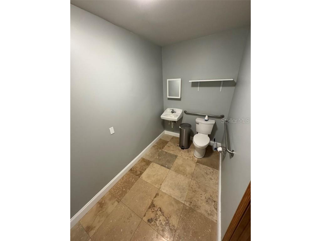 2401 W Bay Drive #601 Largo FL 33770 TB8439328 image12