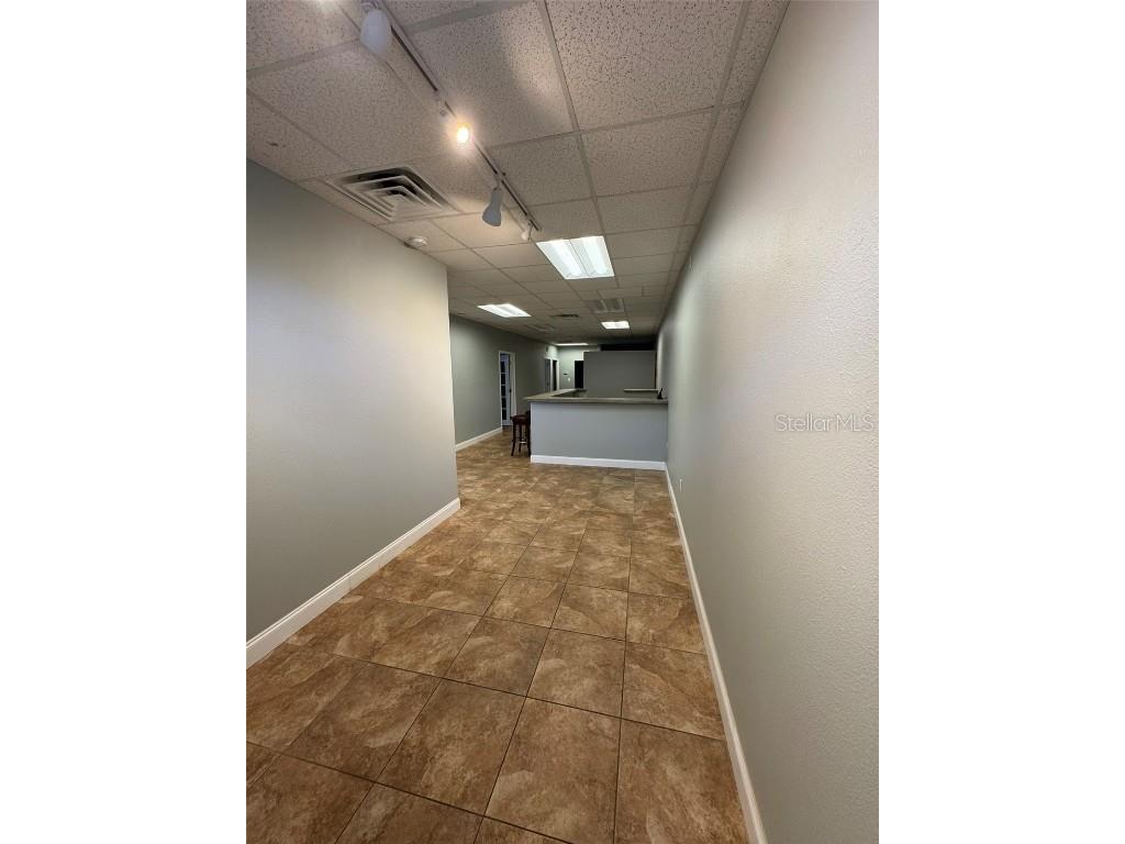 2401 W Bay Drive #601 Largo FL 33770 TB8439328 image2