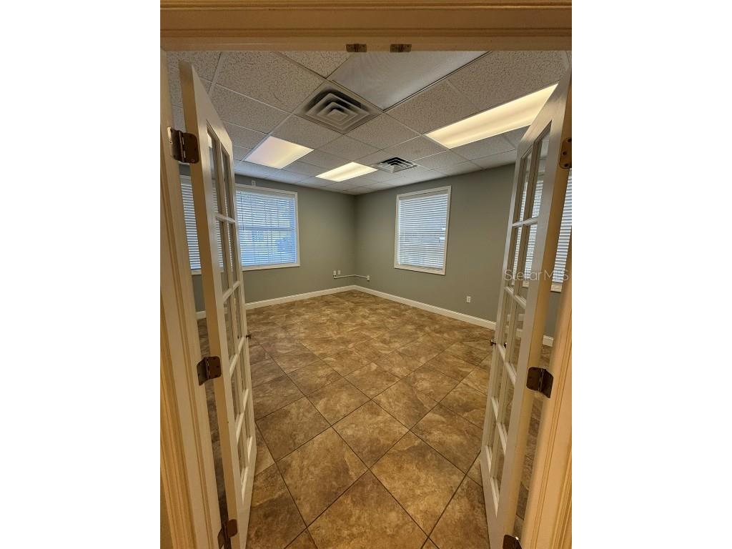 2401 W Bay Drive #601 Largo FL 33770 TB8439328 image3