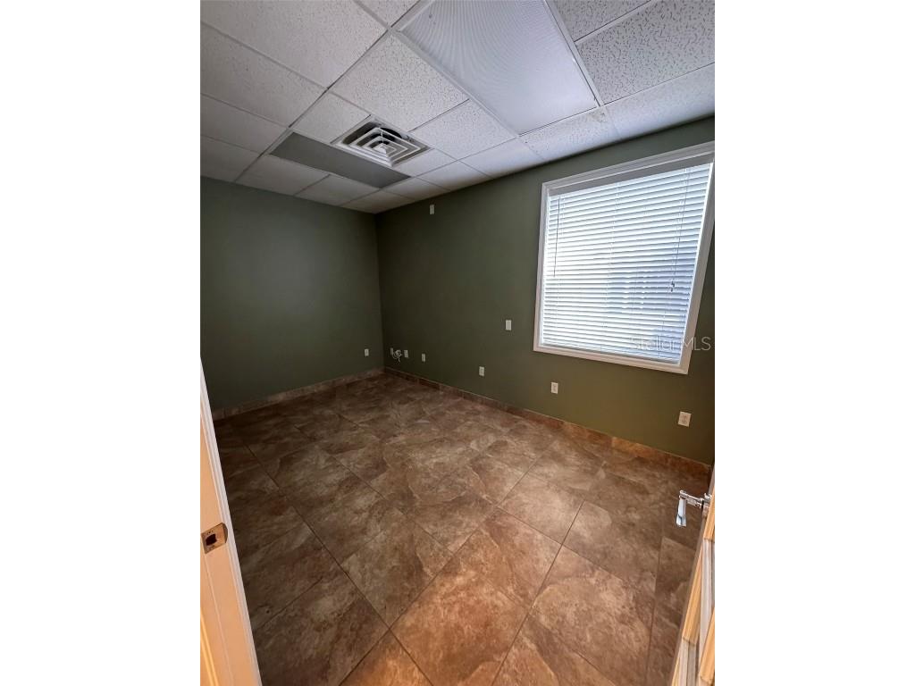 2401 W Bay Drive #601 Largo FL 33770 TB8439328 image5