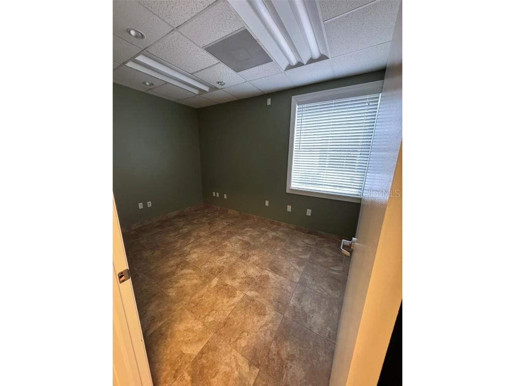 2401 W Bay Drive #601 Largo FL 33770 TB8439328 image6