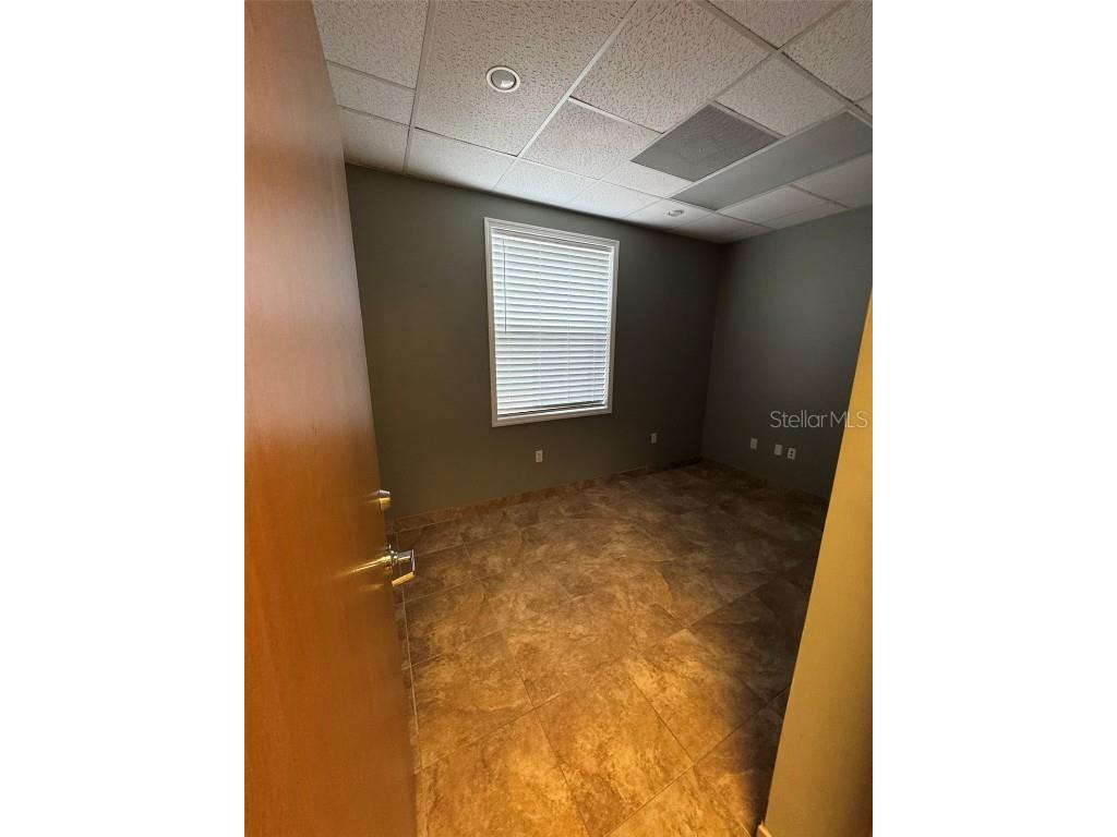 2401 W Bay Drive #601 Largo FL 33770 TB8439328 image7