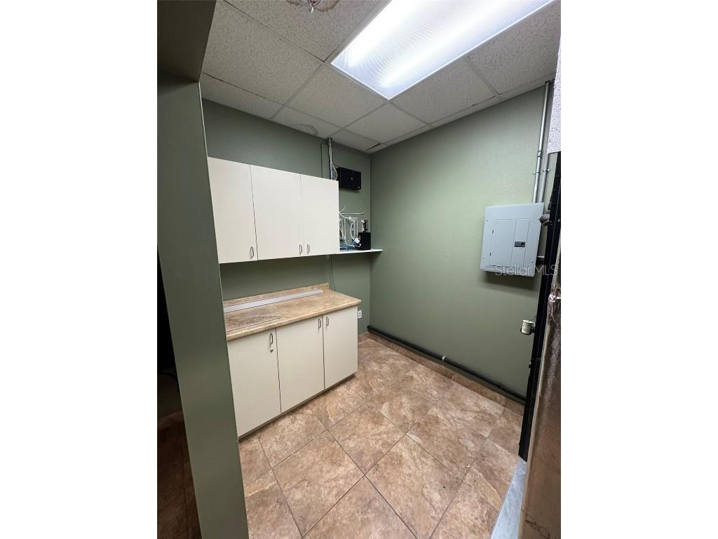 2401 W Bay Drive #601 Largo FL 33770 TB8439328 image9
