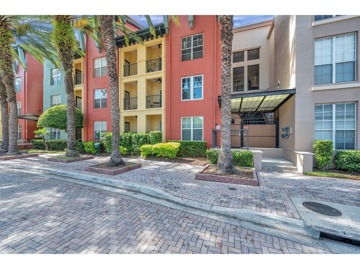 2401 W Horatio Street #732 Tampa FL 33609 T3518569 image1