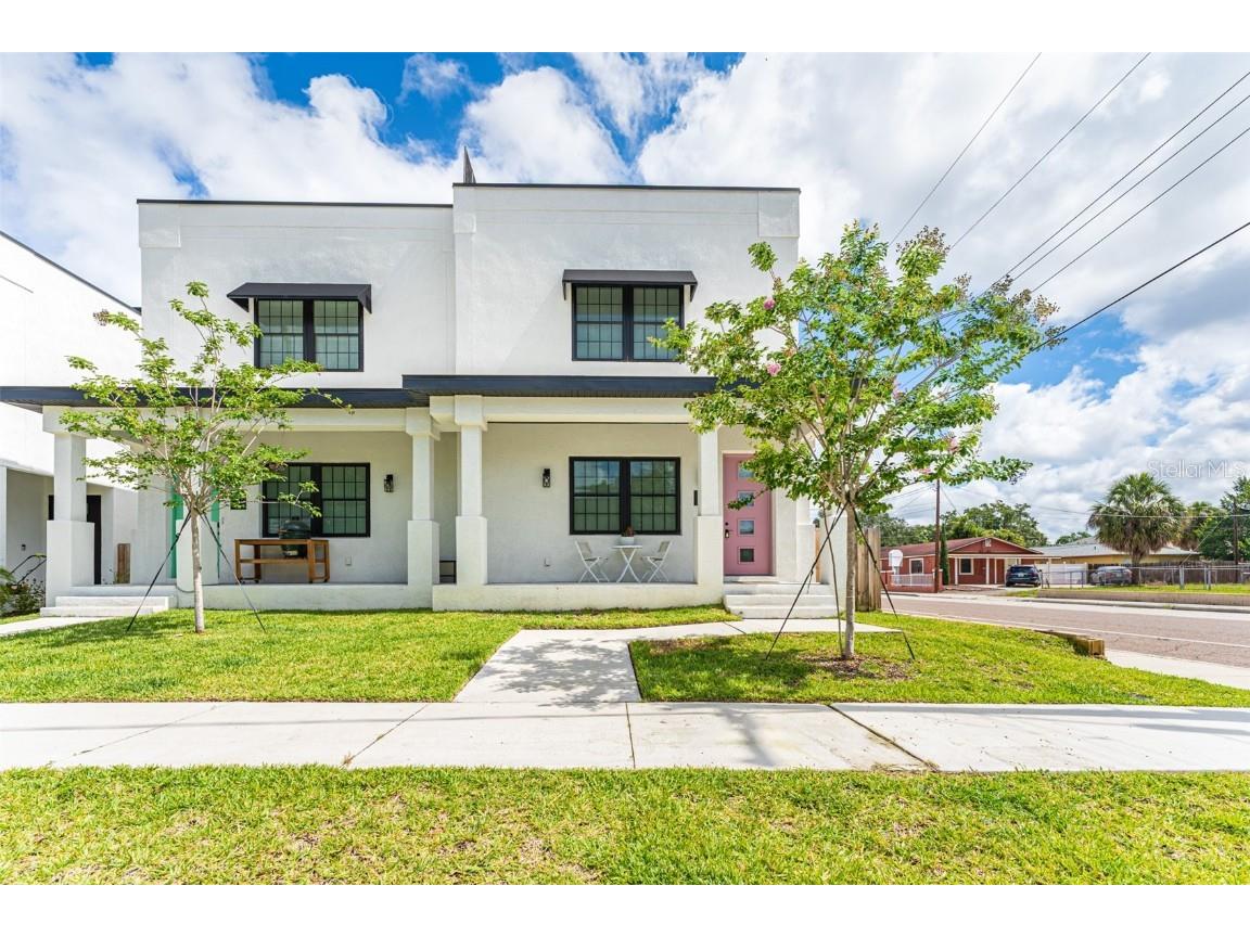 2401 W North B Street #A Tampa FL 33609 T3450276 image1