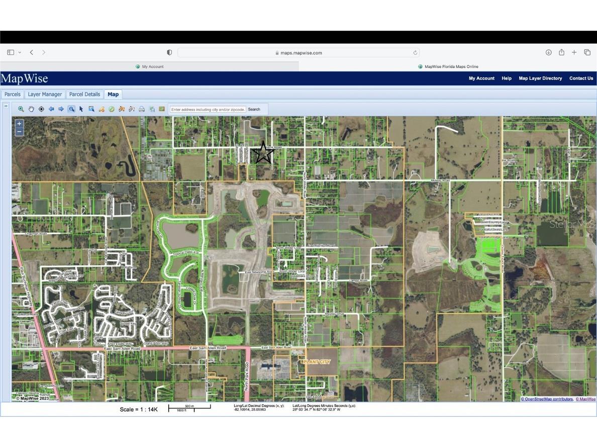2401 Williams Road Plant City FL 33565 T3503834 image3