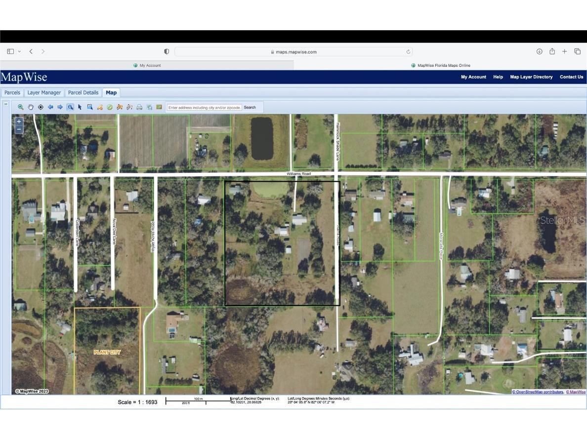 2401 Williams Road Plant City FL 33565 T3503834 image4