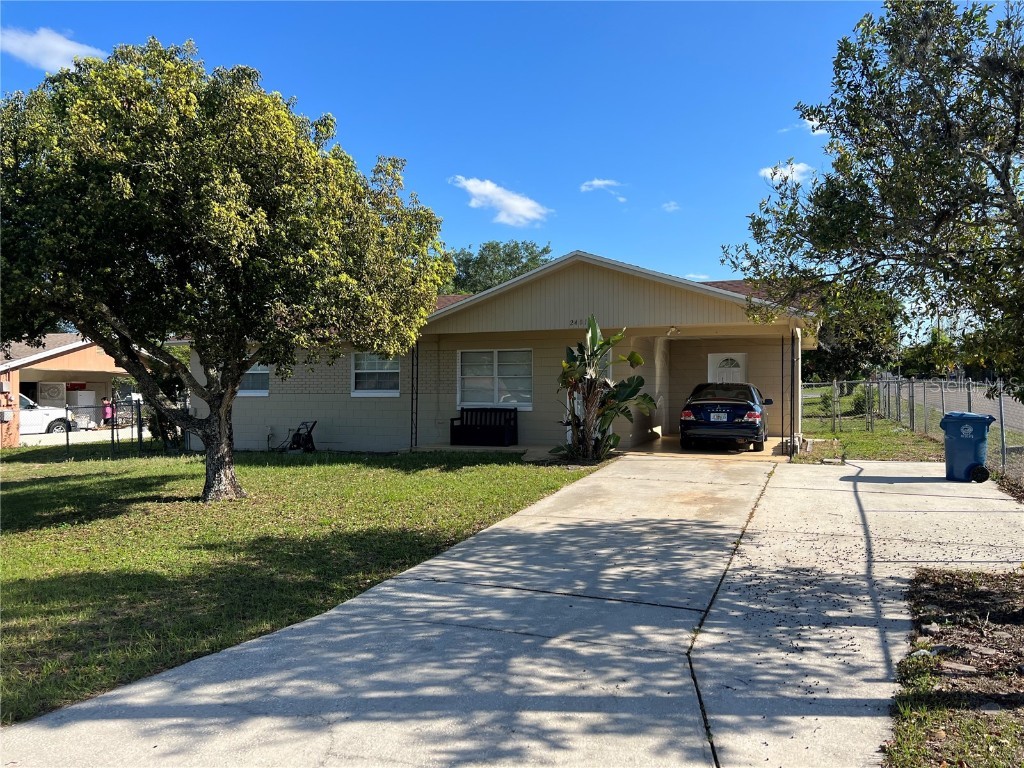 2401 Winger Avenue Haines City FL 33844 O6013817 image1