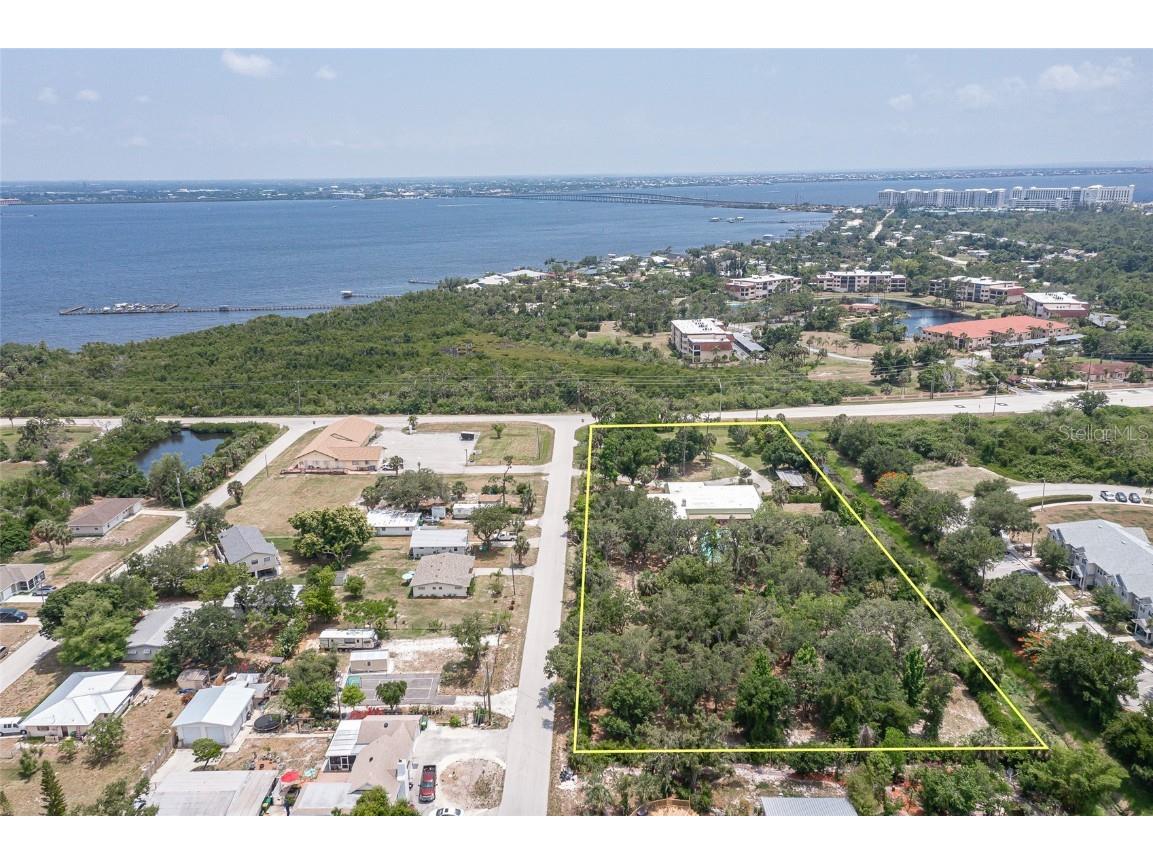 24010 Harborview Road Punta Gorda FL 33980 C7492613 image1
