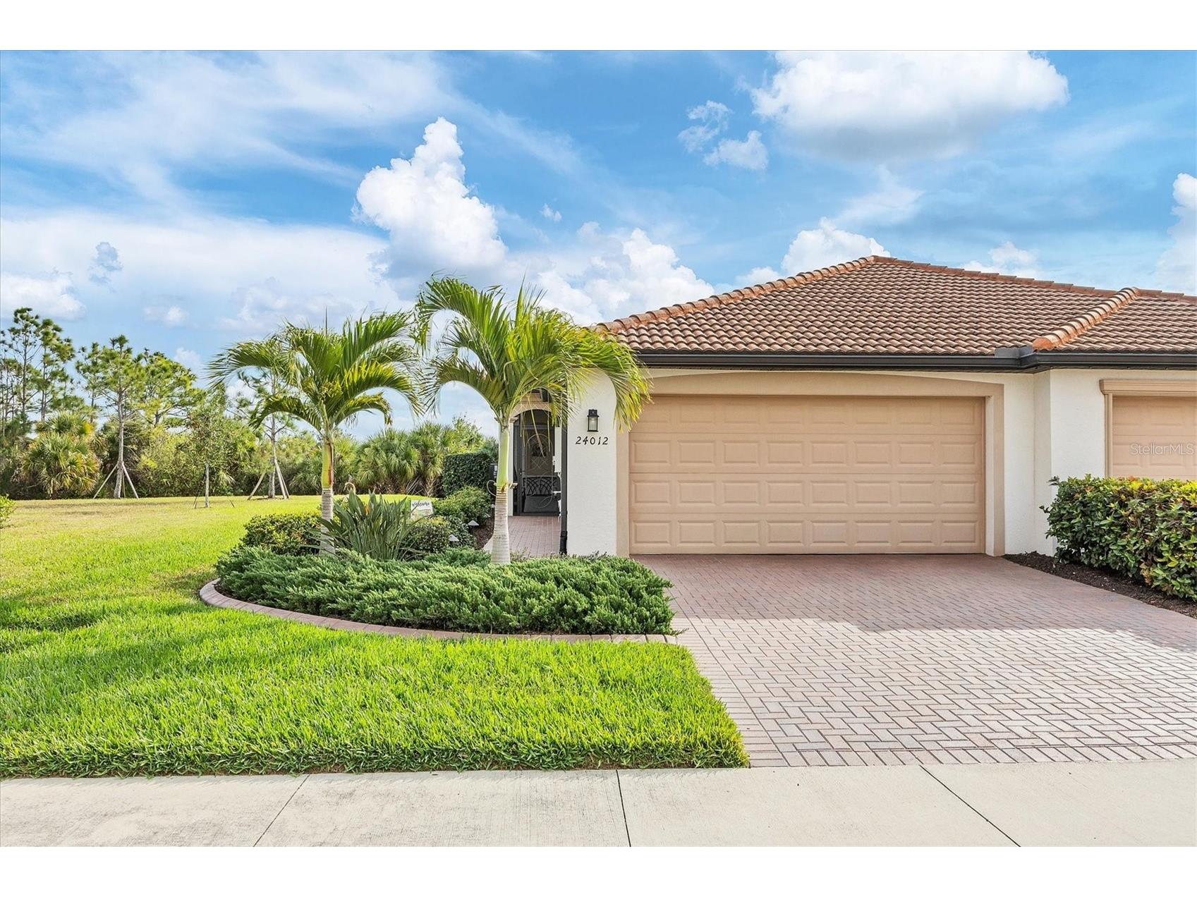 24012 Canterwood Way Venice FL 34293 N6142444 image1