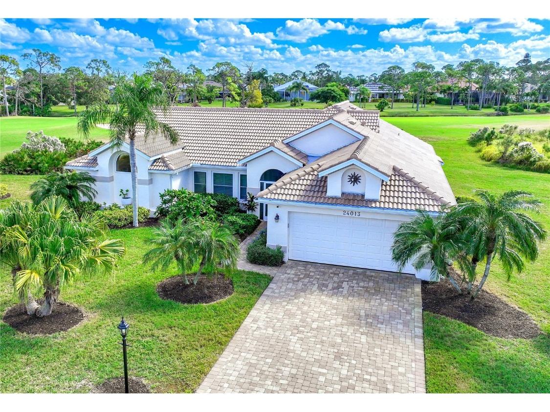 24013 Redfish Cove Drive Punta Gorda FL 33955 C7484250 image1