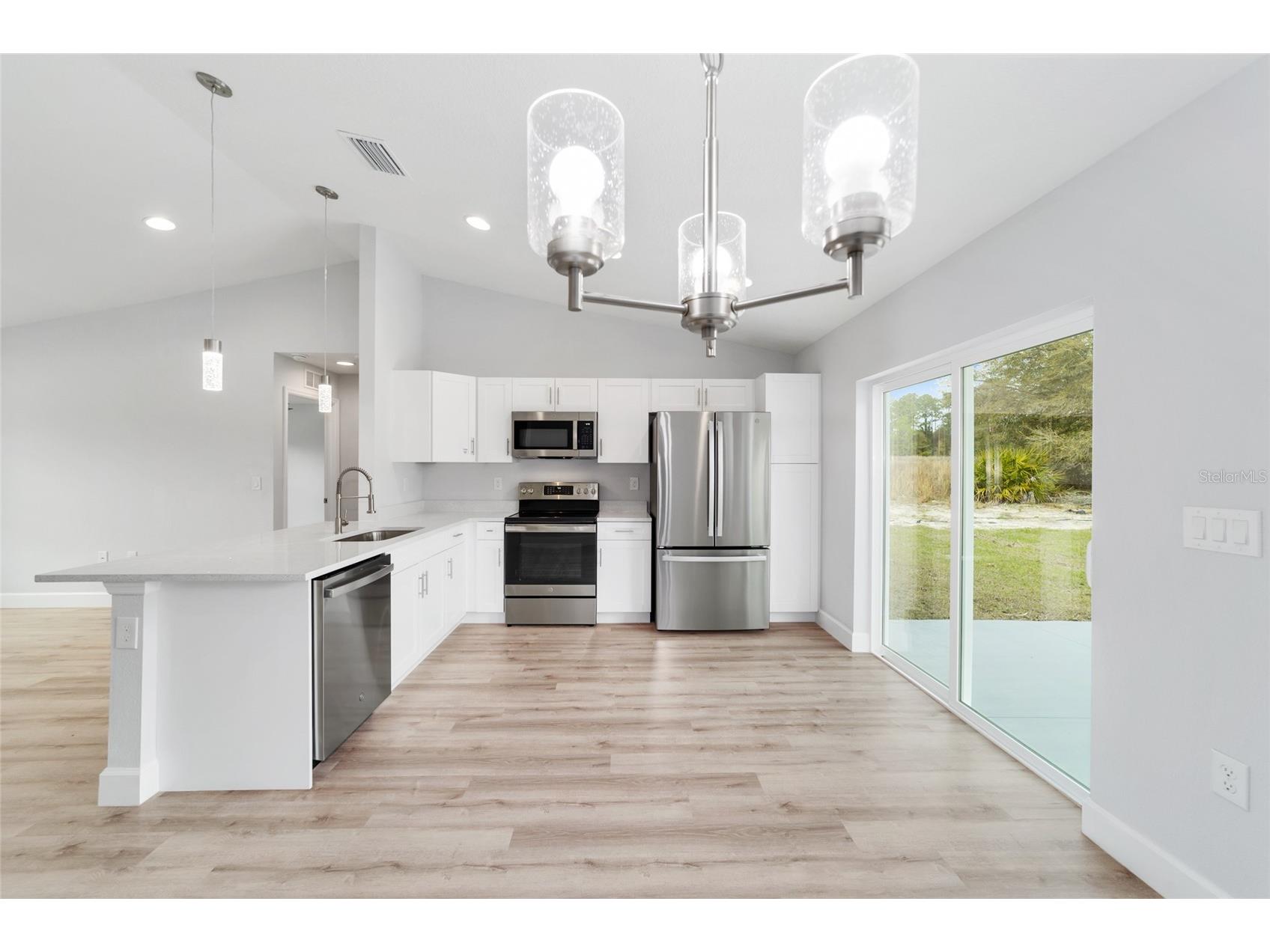 24015 NW Amberjack Avenue Dunnellon FL 34431 OM721254 image14