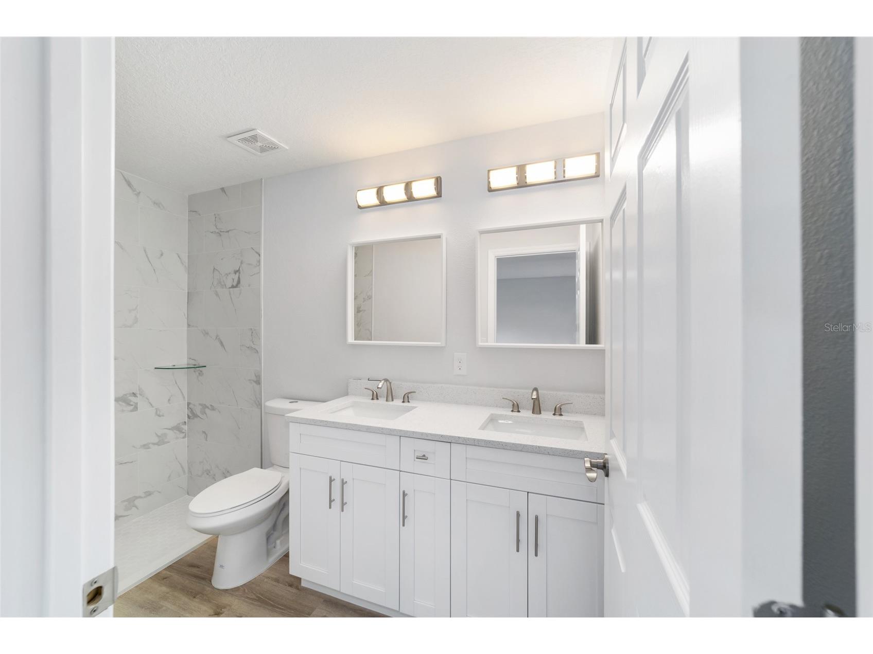 24015 NW Amberjack Avenue Dunnellon FL 34431 OM721254 image22