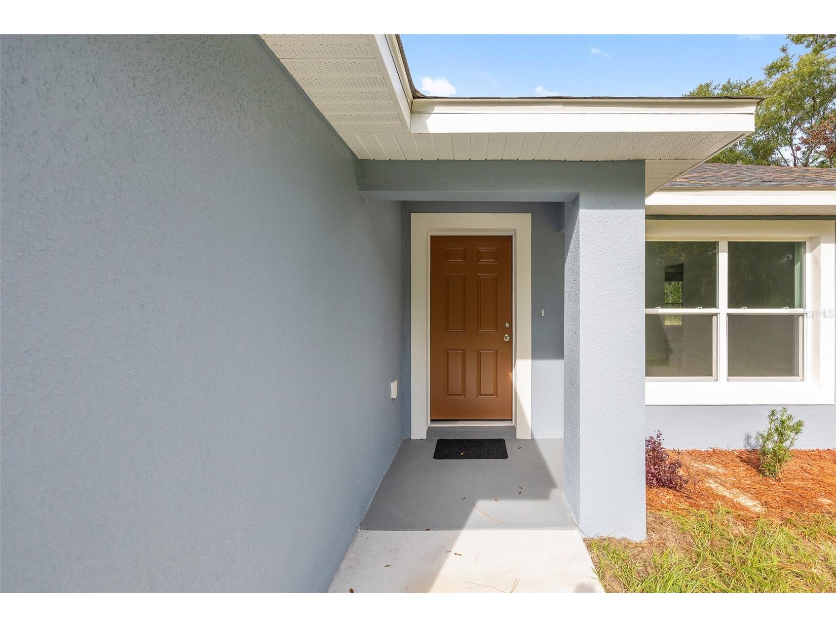 24015 NW Amberjack Avenue Dunnellon FL 34431 OM721254 image3