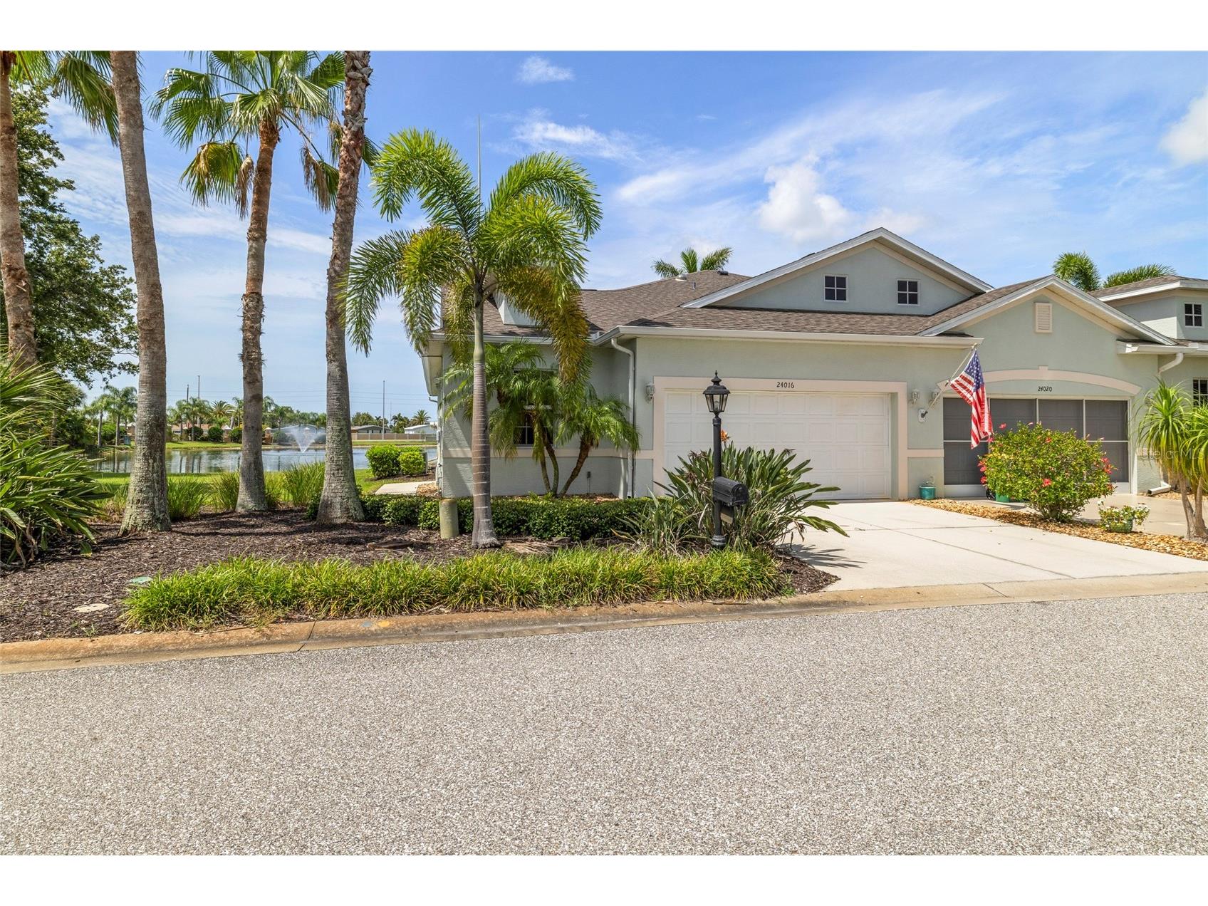 24016 Buckingham Way Punta Gorda FL 33980 C7510696 image1
