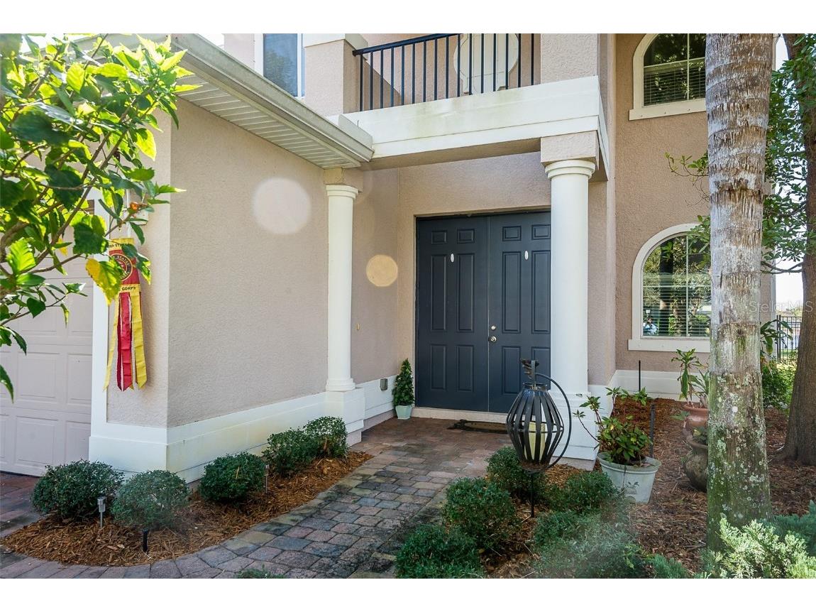 24016 Canal Street Port Charlotte FL 33980 C7456460 image1