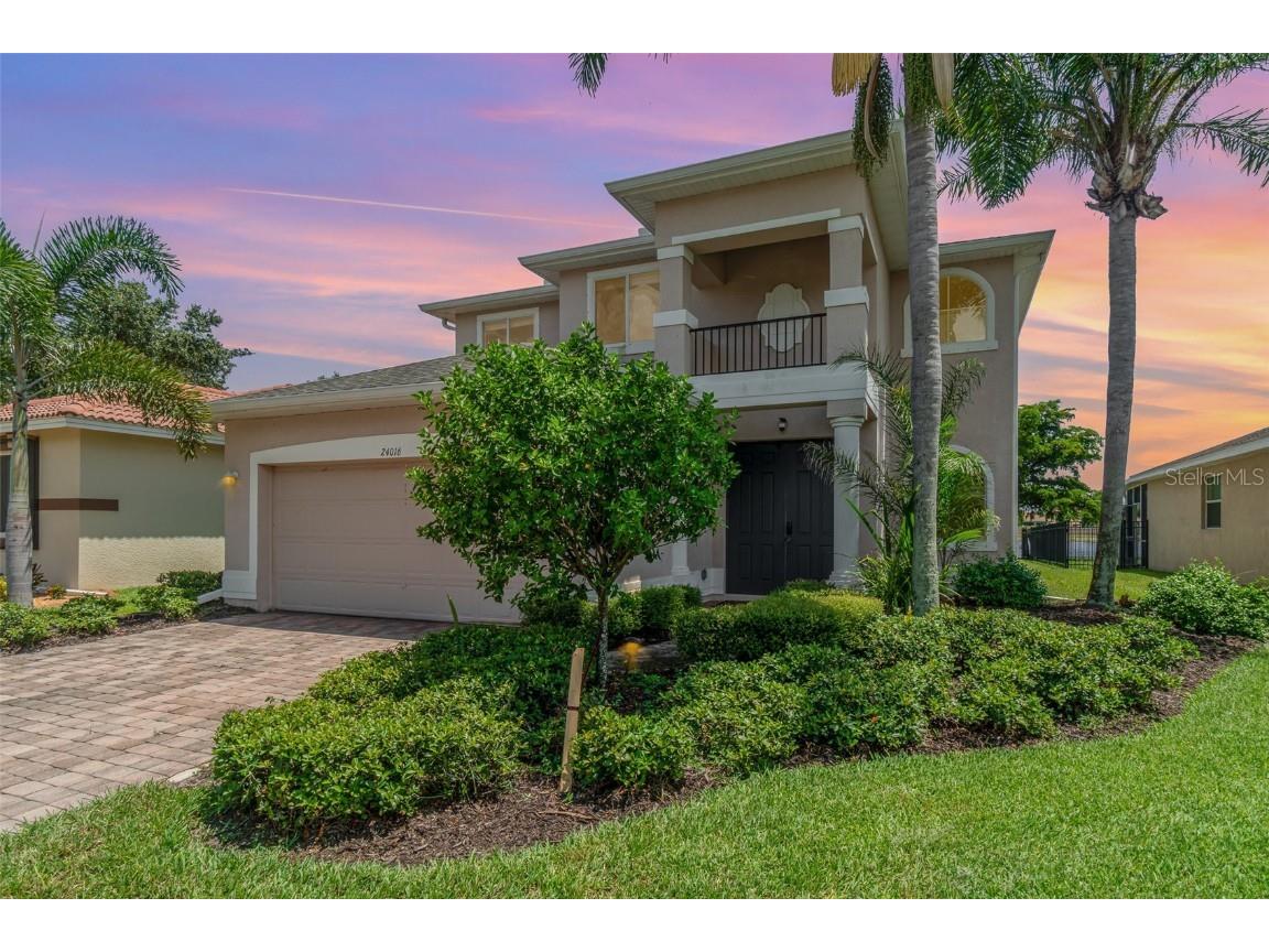 24016 Canal Street Punta Gorda FL 33980 C7510926 image1