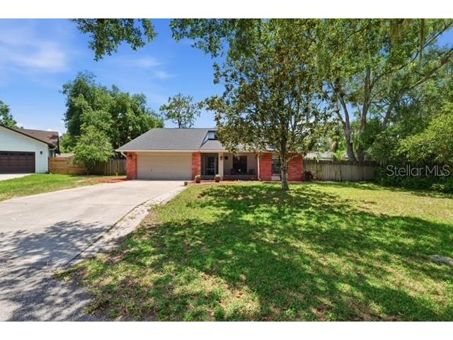 24016 Starling Circle Land O Lakes FL 34639 TB8521638 image1