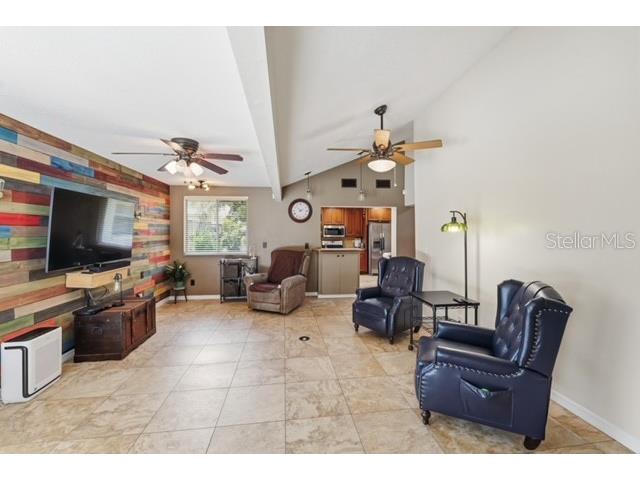 24016 Starling Circle Land O Lakes FL 34639 TB8521638 image10