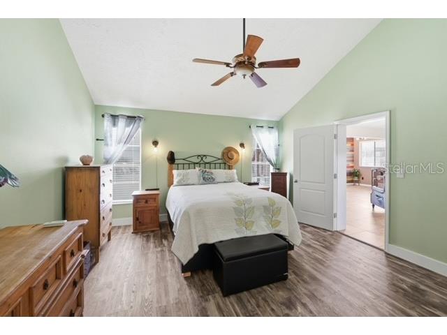 24016 Starling Circle Land O Lakes FL 34639 TB8521638 image11