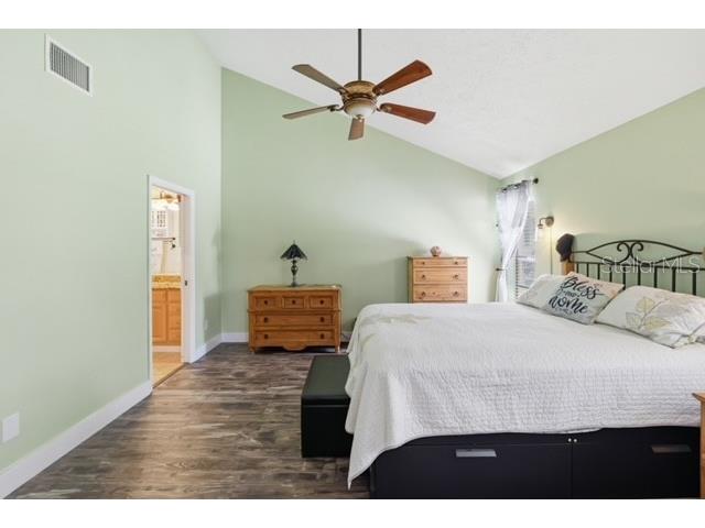 24016 Starling Circle Land O Lakes FL 34639 TB8521638 image12