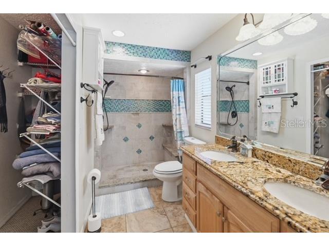 24016 Starling Circle Land O Lakes FL 34639 TB8521638 image13
