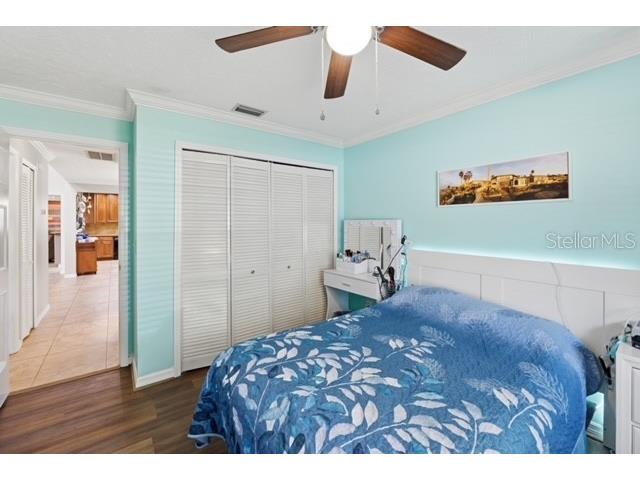 24016 Starling Circle Land O Lakes FL 34639 TB8521638 image14