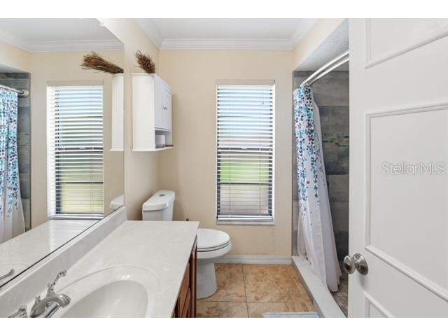 24016 Starling Circle Land O Lakes FL 34639 TB8521638 image16