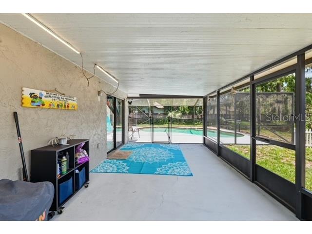 24016 Starling Circle Land O Lakes FL 34639 TB8521638 image17