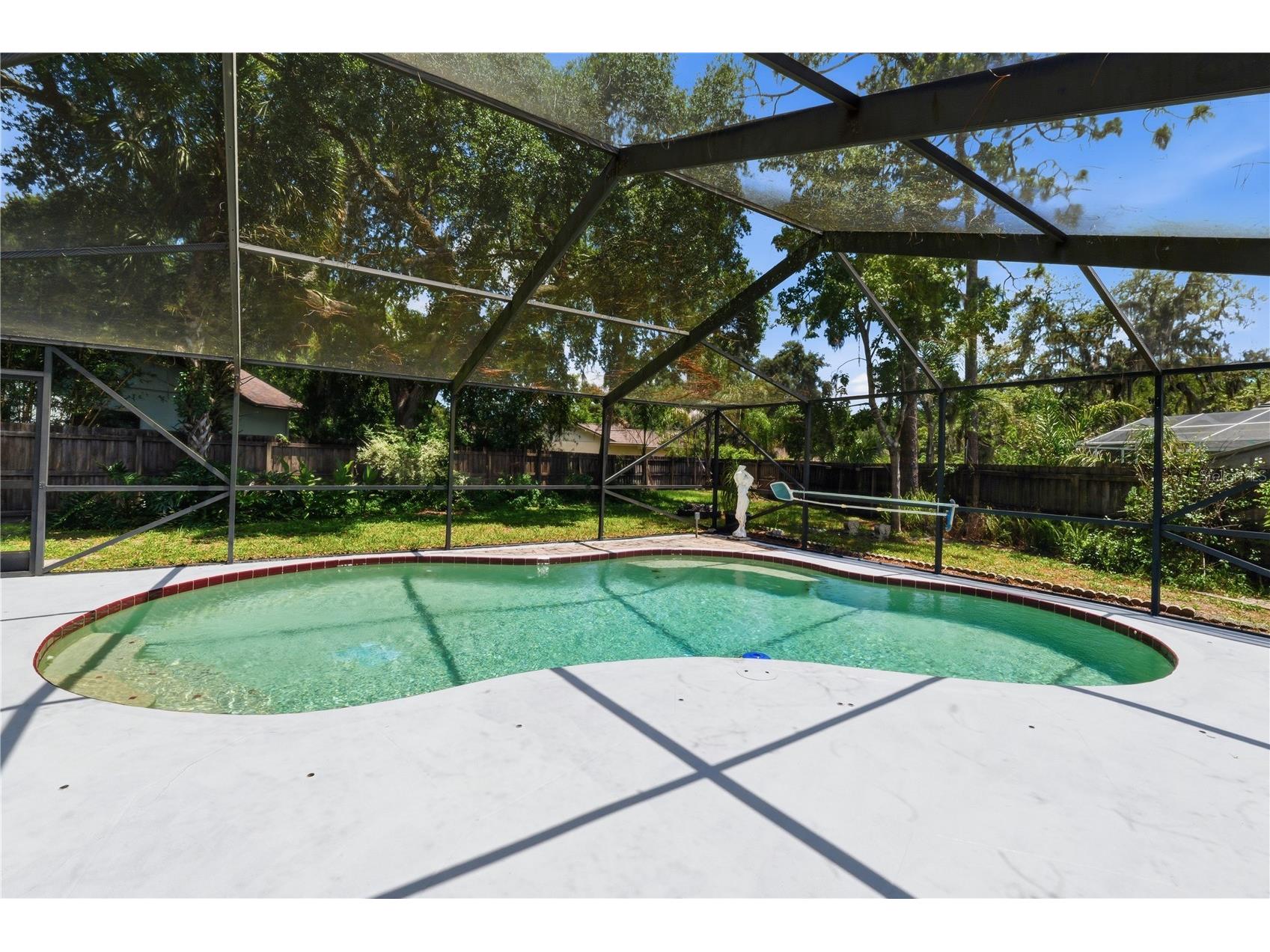 24016 Starling Circle Land O Lakes FL 34639 TB8521638 image18