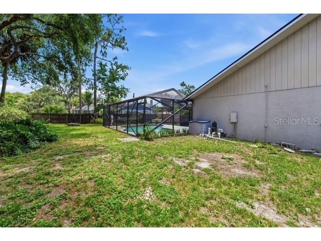 24016 Starling Circle Land O Lakes FL 34639 TB8521638 image19
