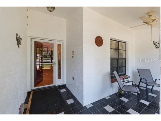 24016 Starling Circle Land O Lakes FL 34639 TB8521638 image2