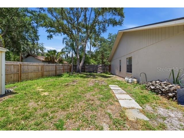 24016 Starling Circle Land O Lakes FL 34639 TB8521638 image20