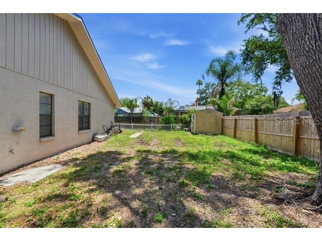 24016 Starling Circle Land O Lakes FL 34639 TB8521638 image21