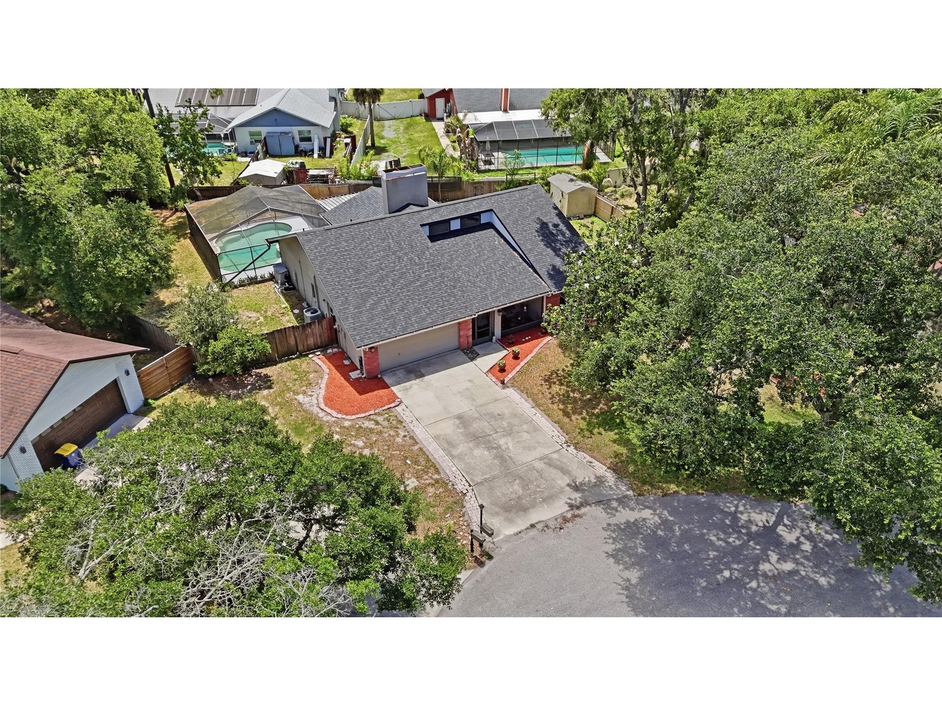 24016 Starling Circle Land O Lakes FL 34639 TB8521638 image22