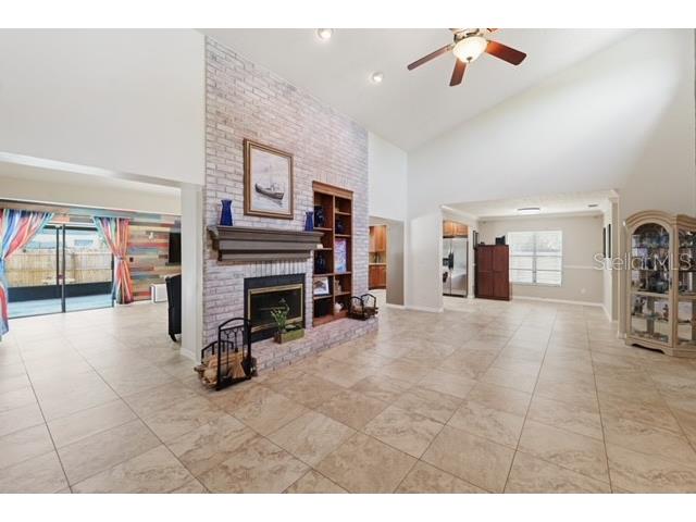 24016 Starling Circle Land O Lakes FL 34639 TB8521638 image3