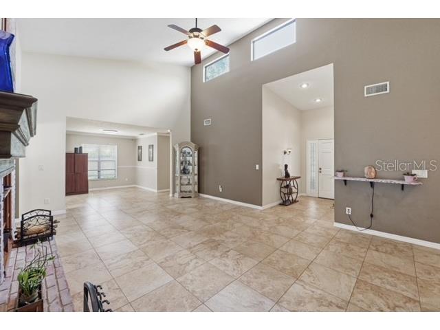 24016 Starling Circle Land O Lakes FL 34639 TB8521638 image4
