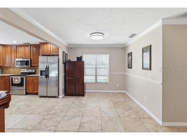 24016 Starling Circle Land O Lakes FL 34639 TB8521638 image5
