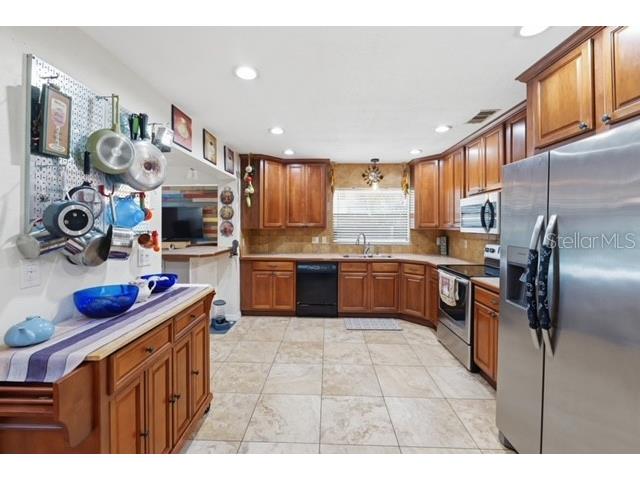 24016 Starling Circle Land O Lakes FL 34639 TB8521638 image6