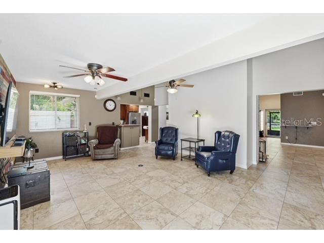 24016 Starling Circle Land O Lakes FL 34639 TB8521638 image8