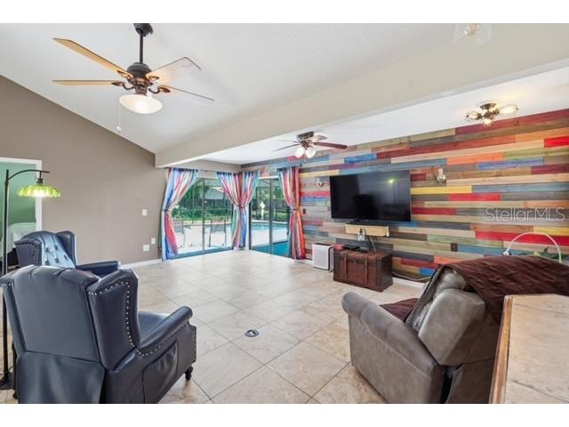 24016 Starling Circle Land O Lakes FL 34639 TB8521638 image9